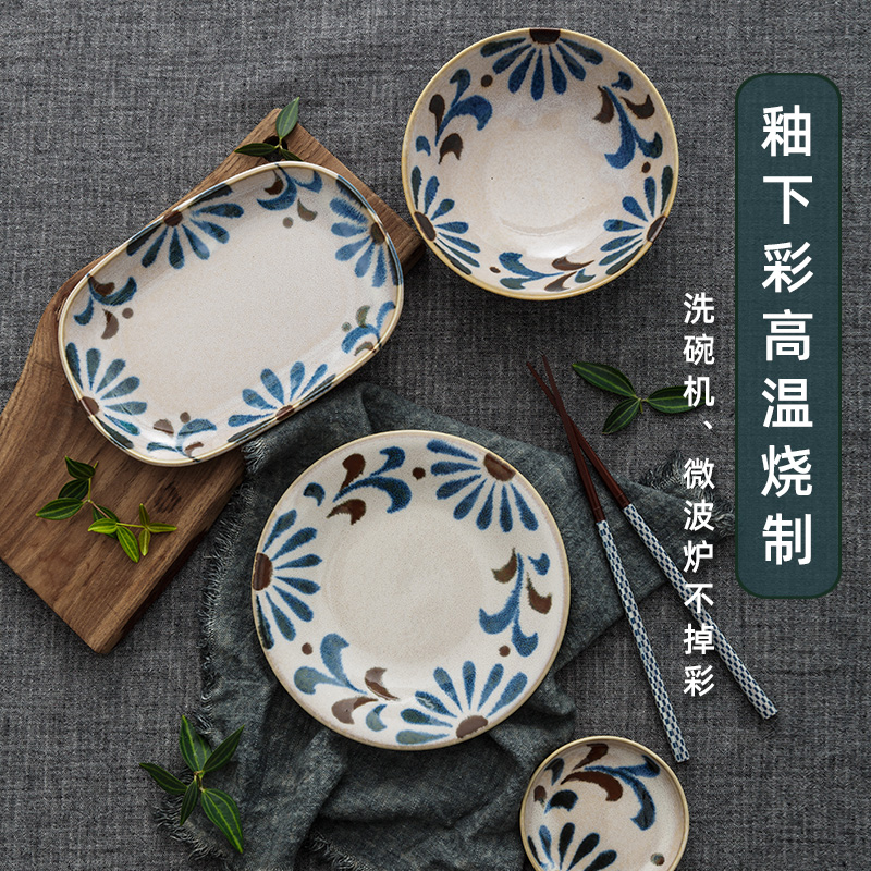 米饭也能变神仙？这碗饭让我一口上头！吃货姐妹快看过来
