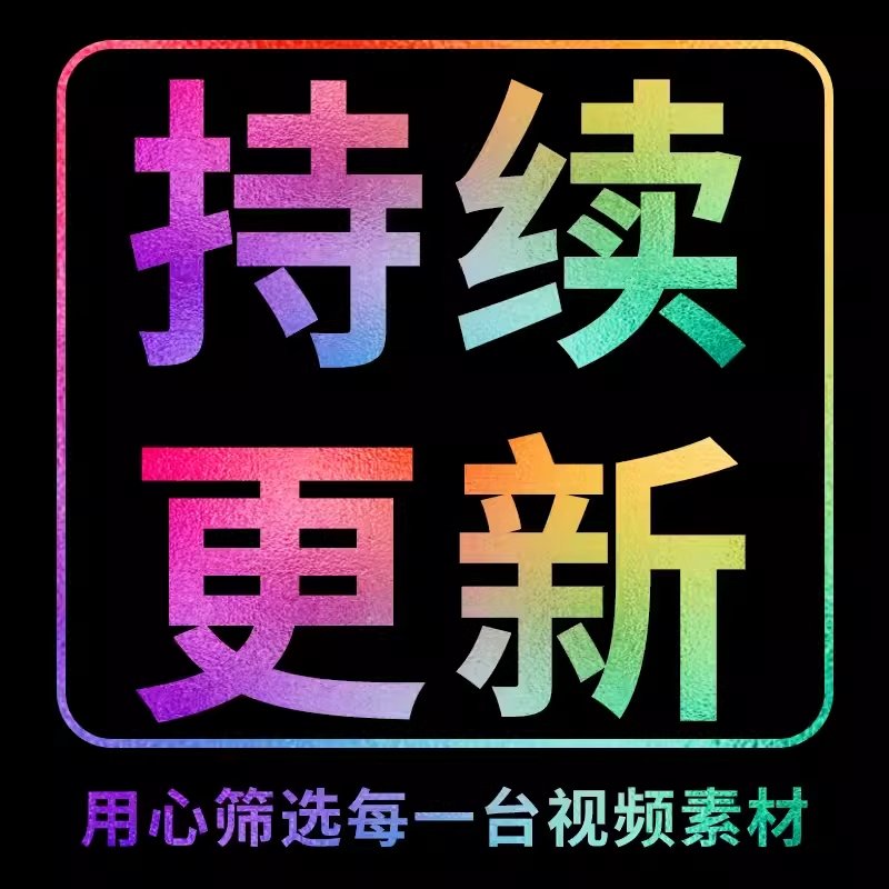 亚马逊卖家精灵怎么用？选品神器会员日租年租插件网页全解析！