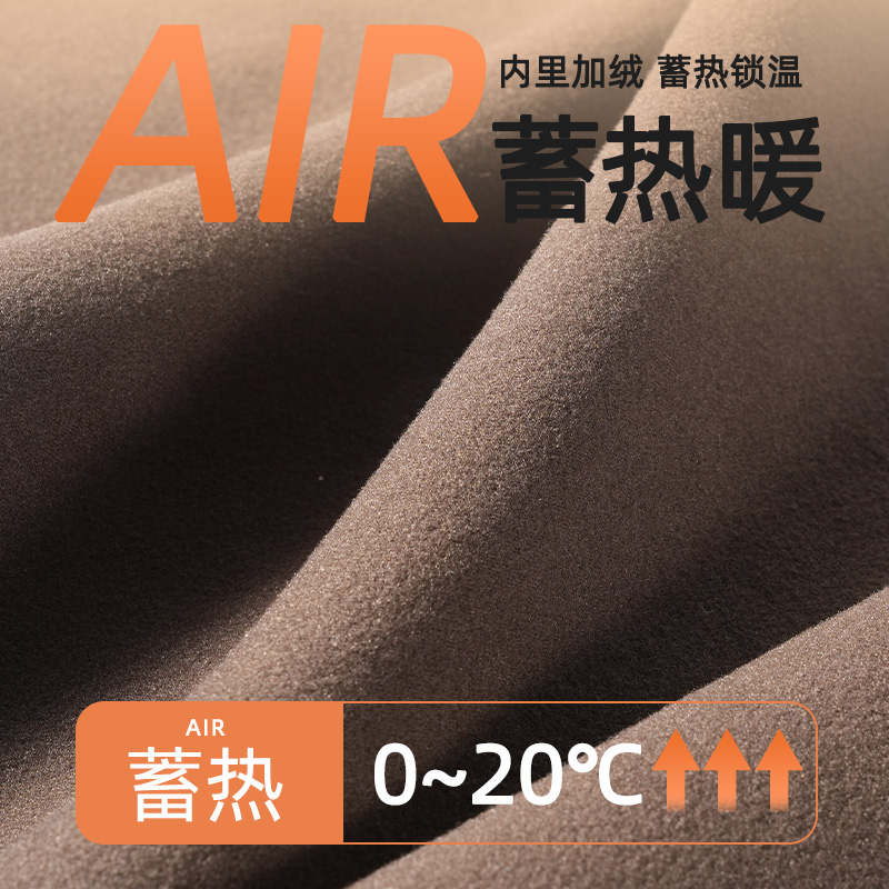 冰丝无痕防晒面罩真香！全脸护颈护额，夏天出门必备神器！