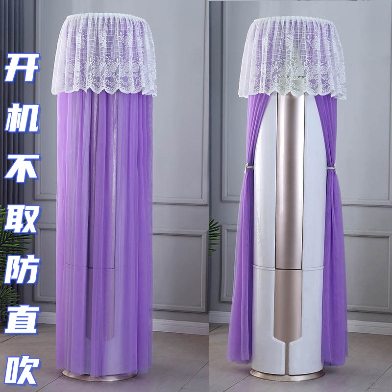 奥克斯空调e4是什么故障代码？别慌！一文讲透你不知道的真相！