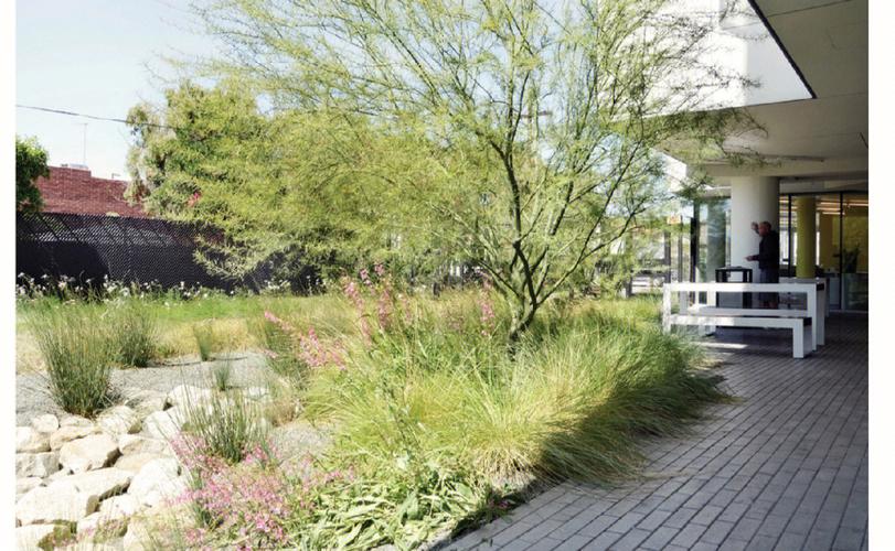 concrete sand for pavers,Concrete Sand for Pavers: A Comprehensive Guide