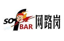 网路岗抓包工具iptool9.03.60 官方版