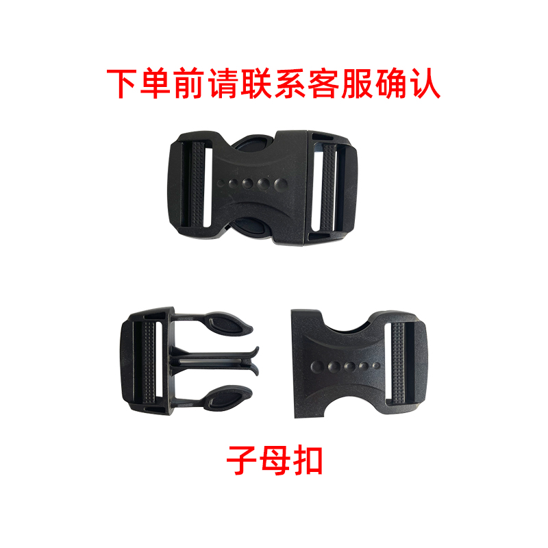 中大力德驱动总成：仓储物流的秘密武器，解锁高效搬运新姿势！