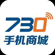 小米手机商城