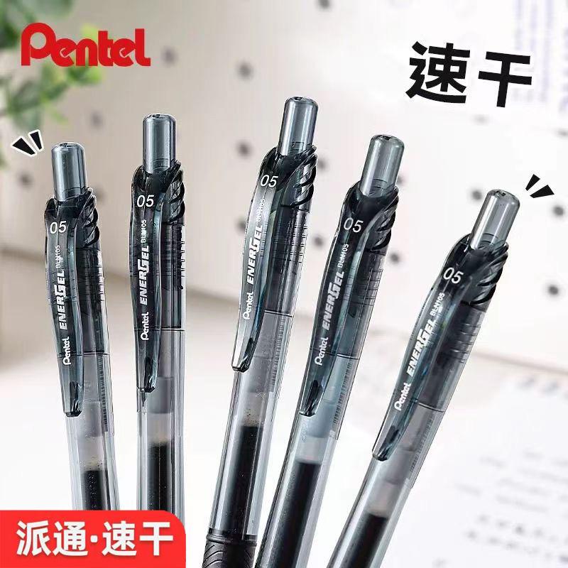 千牛刀渣渣牛肉西安首店为何备受好评？有哪些特色菜品值得一试？