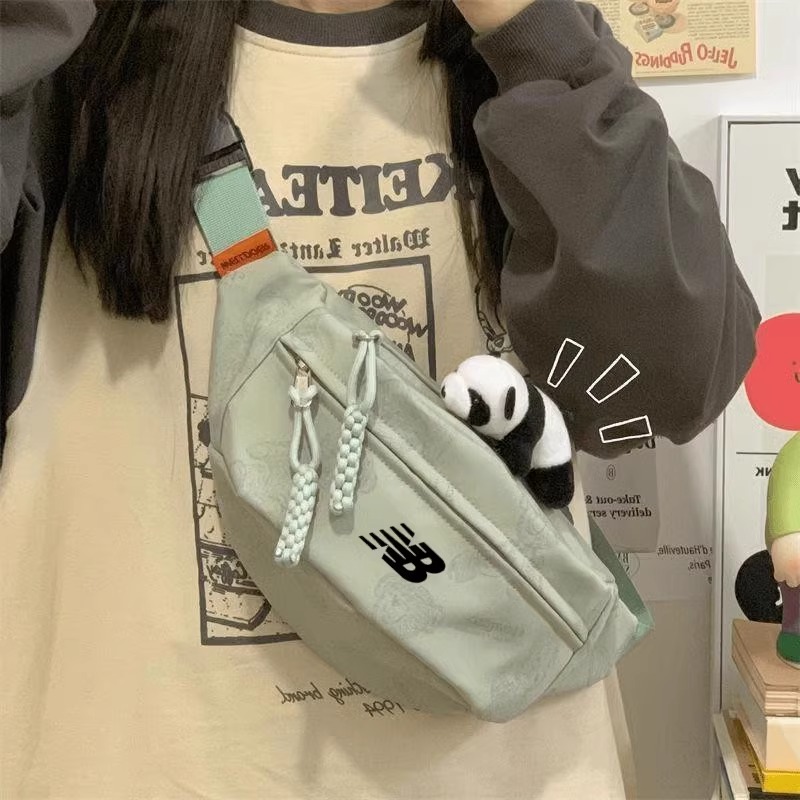 非遗瑶绣潮流斜挎包：沙腰妹的心意，阿贵哥的珍藏！