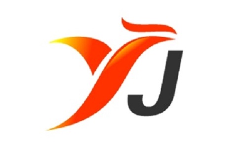 易捷PDF转换成Word转换器3.0 官方版