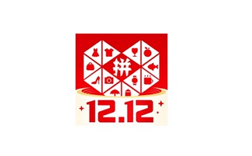 拼多多7.9.0