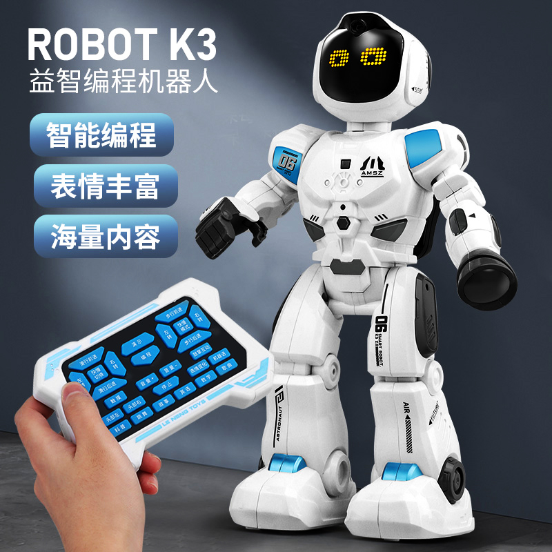儿童智能手表插卡教程：新手爸妈必看！保姆级攻略来了！