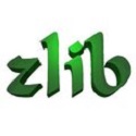 Zlib1.2.5 官方版