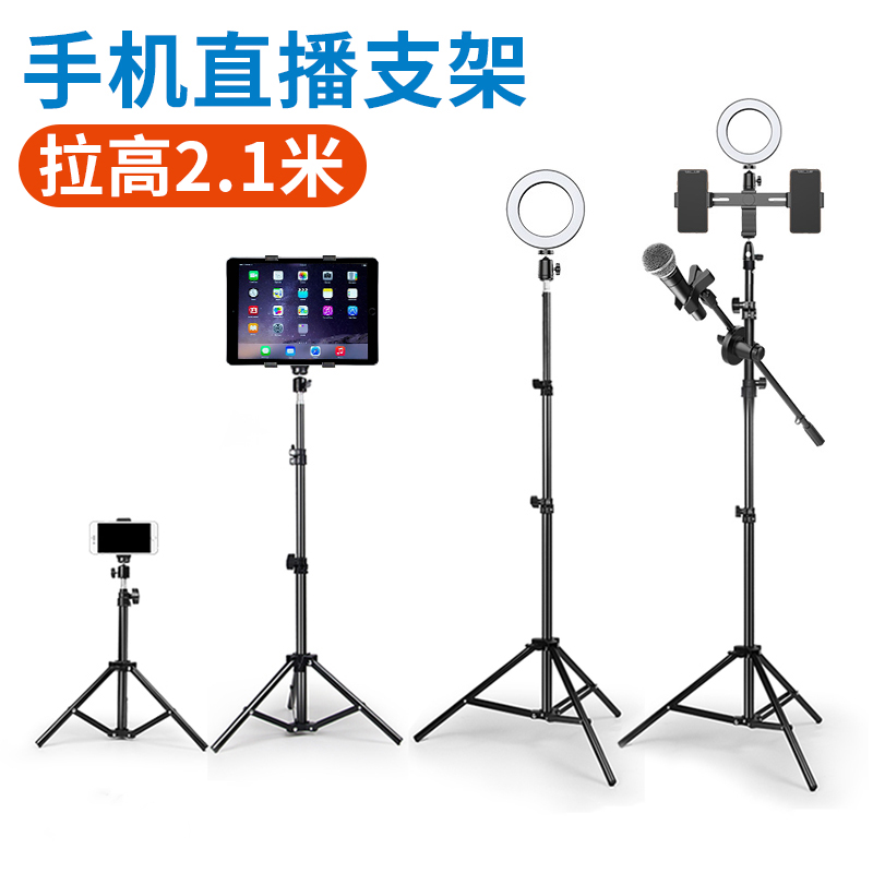 欧宝眼底照相：宝藏检查神器，帮你揪出眼睛里的隐患！