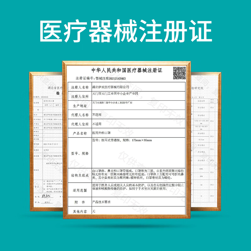 皮肤粗糙有颗粒感是怎么回事？可能的原因和解决方法
