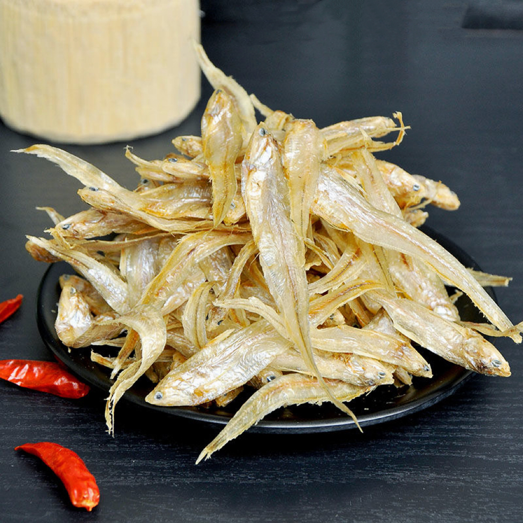 闲鱼上卖东西？别再踩坑！保姆级干货教你轻松变现！