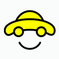 包停车