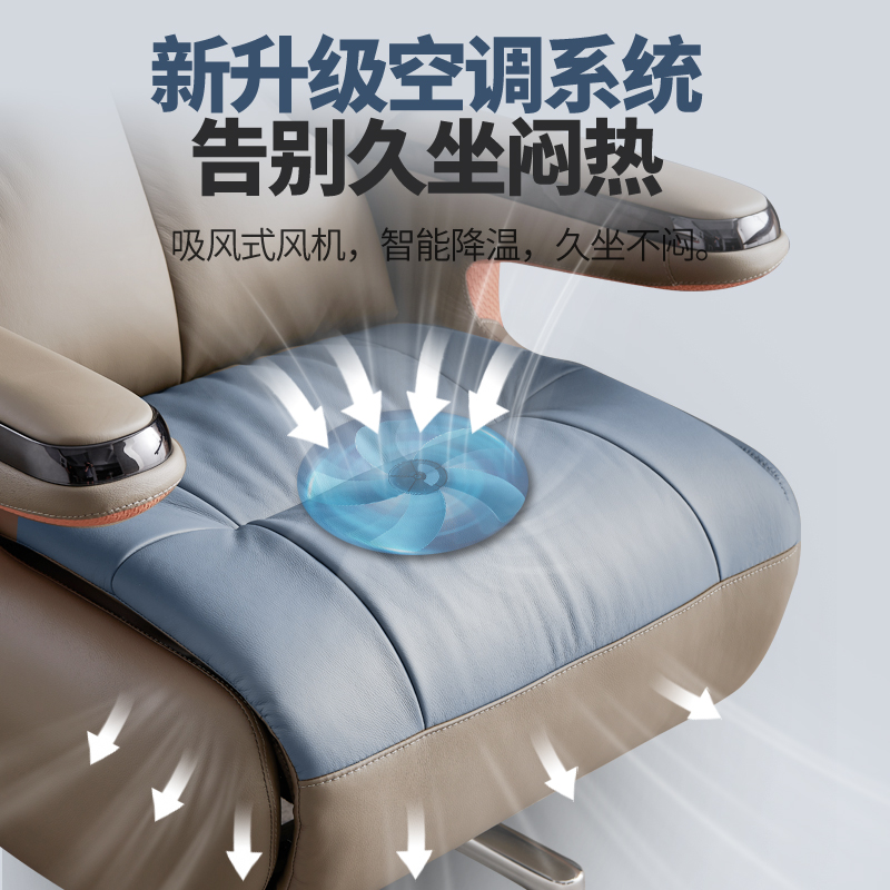 头枕骨骨折严重吗？别慌！一文讲清所有你关心的问题！