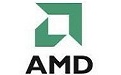 AMD显卡驱动23.9.1最新版