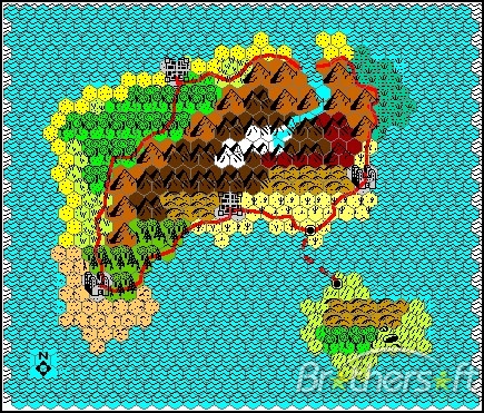 RPGMapMaker6.1.0