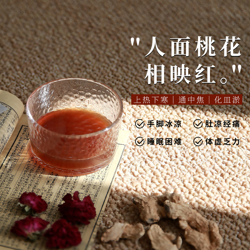 狗狗气血粉真的能逆袭成“猛犬”？养狗人必看！