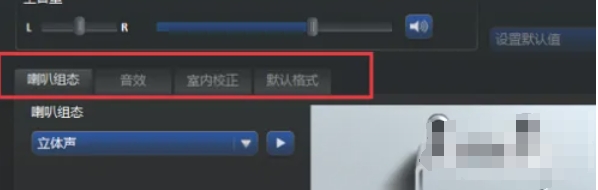 Realtek 高清音频管理器(Realtek HD audio),Realtek 高清音频管理器(Realtek HD audio)最新下载