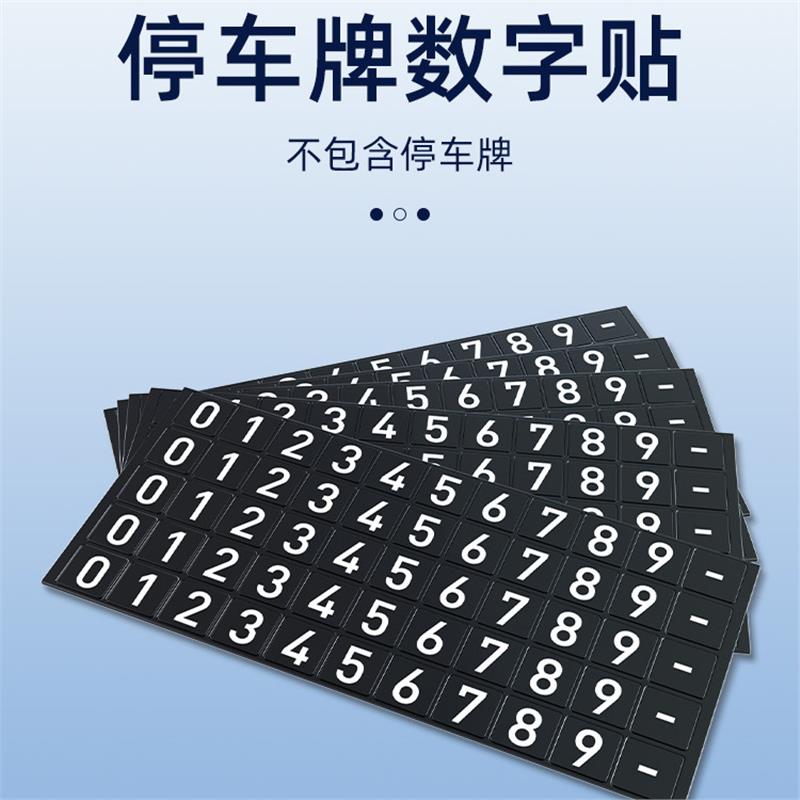 户外导向牌：此生必驾318，网红打卡牌带你玩转景区！️