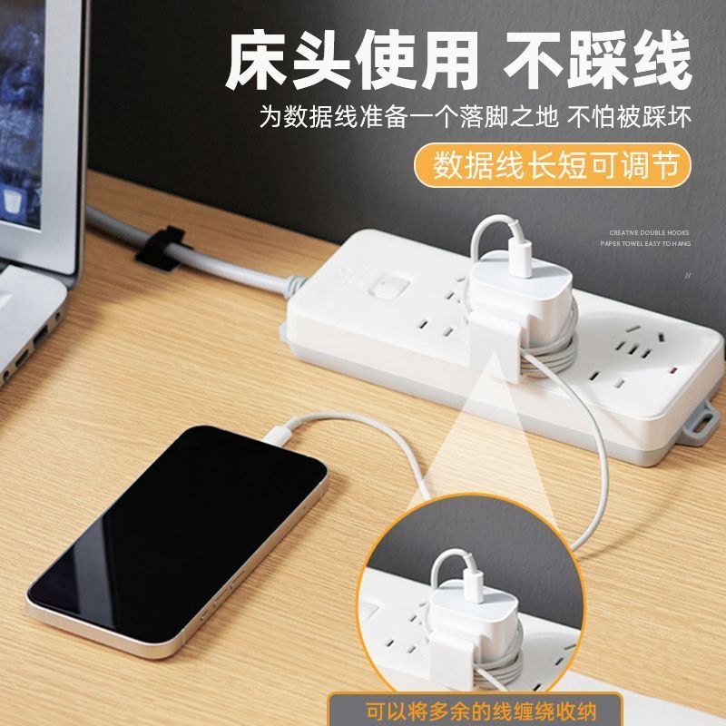数码收纳包：你的随身科技百宝箱，轻松搞定所有小物件！