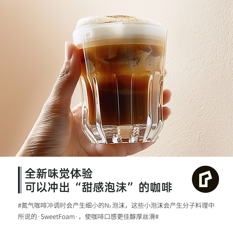 2023百亿补贴大揭秘：何时入手最划算？