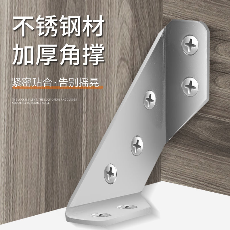 电缆盒基础新解：角铁式铁路信号基础的奥秘与应用