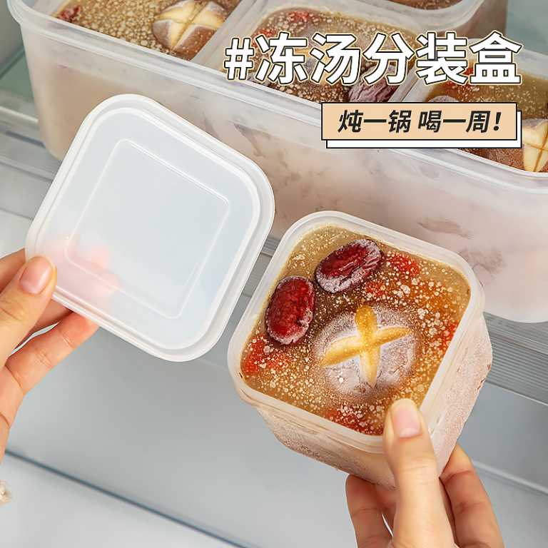 剥了壳的熟鸡蛋能放进微波炉加热吗？