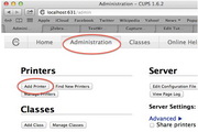 QZ-PRINT Free1.8.0