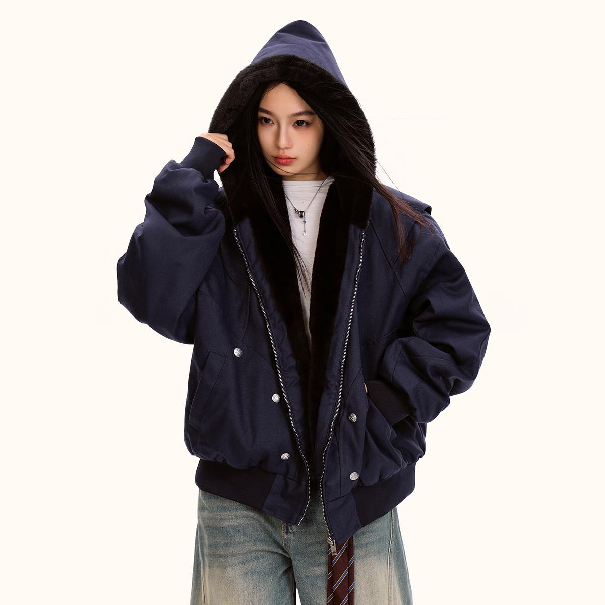 Sweaty Betty Therma Boost保暖排汗透气加绒拉链运动外套SB8924：冬季运动的最佳伴侣！