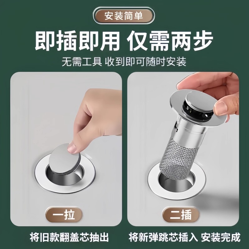 微缩场景配件火炉：打造温馨圣诞氛围的过家家必备神器
