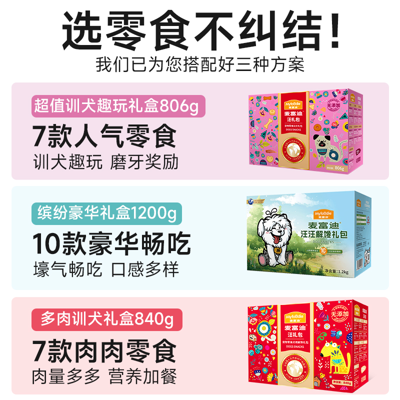 肚包肉最简单三种吃法：宝藏美食教程，建议收藏！