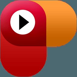 pop手机音乐播放器2.2