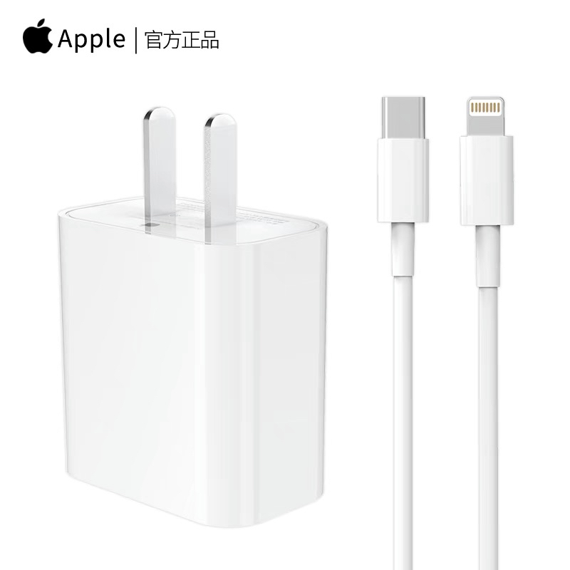 iPhone 15屏幕有一条线？别慌！真相来了！