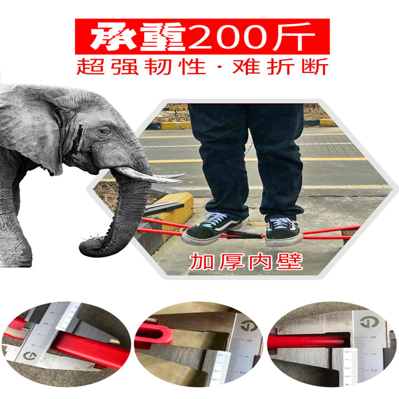 教练车遮阳伞：驾校学员的夏日救星，防晒遮雨两不误！