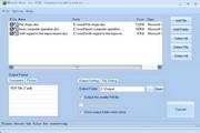 Word/Doc to Pdf Converter&amp;Creator5.8