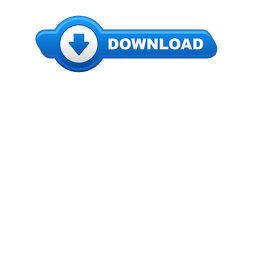 Netwrix Auditor6.505.0