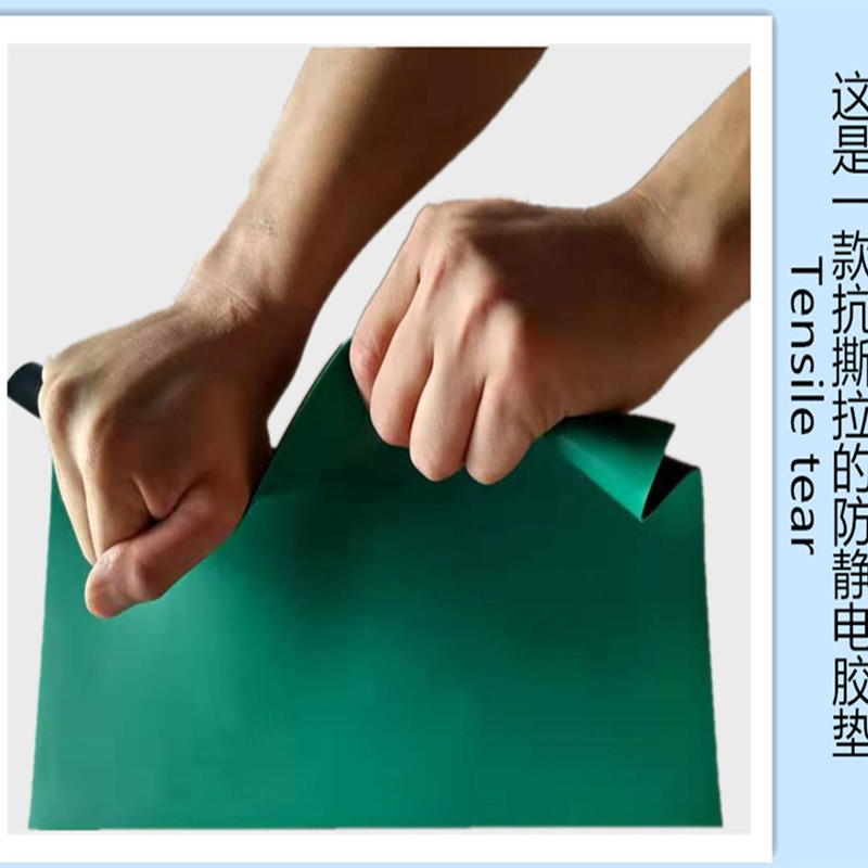 喷雾工作台：纸张脱酸新利器，无水脱酸技术如何改变纸质文物修复?