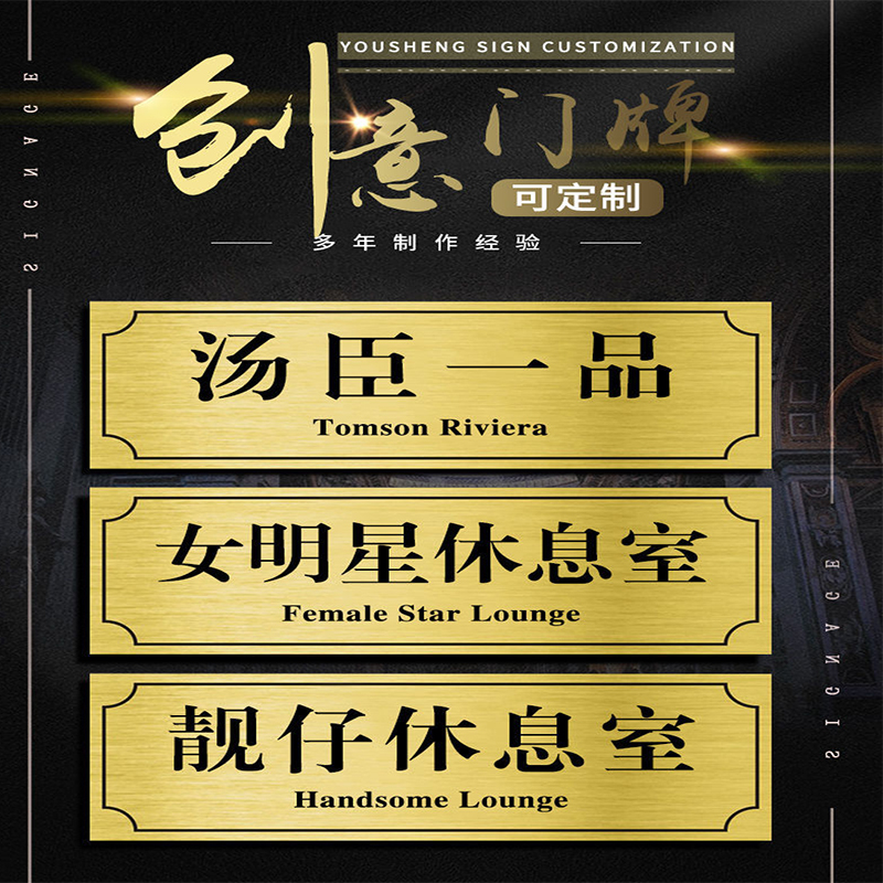 冰雪奇缘，沙雕来袭！3D动画新作颠覆想象?