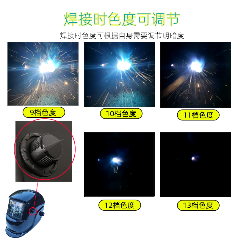 瑞凌200S/300S氩弧焊机真香预警！工业级不锈钢焊接神器，焊工都夸好用