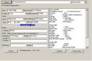 MediaInfo For linux0.7.83
