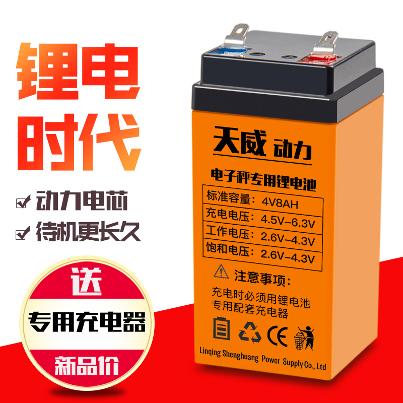 探探注销几天能成功？解密探探账号注销全流程！