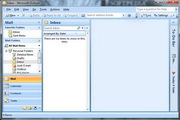gSyncit(32bit)4.1.65