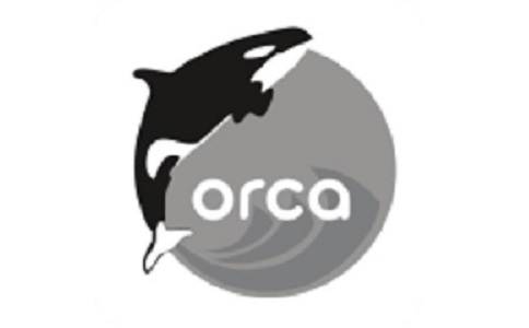 Orca4.5.6001.22192 官方版