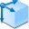ABViewer图形查看器v11.2.0.0中文版