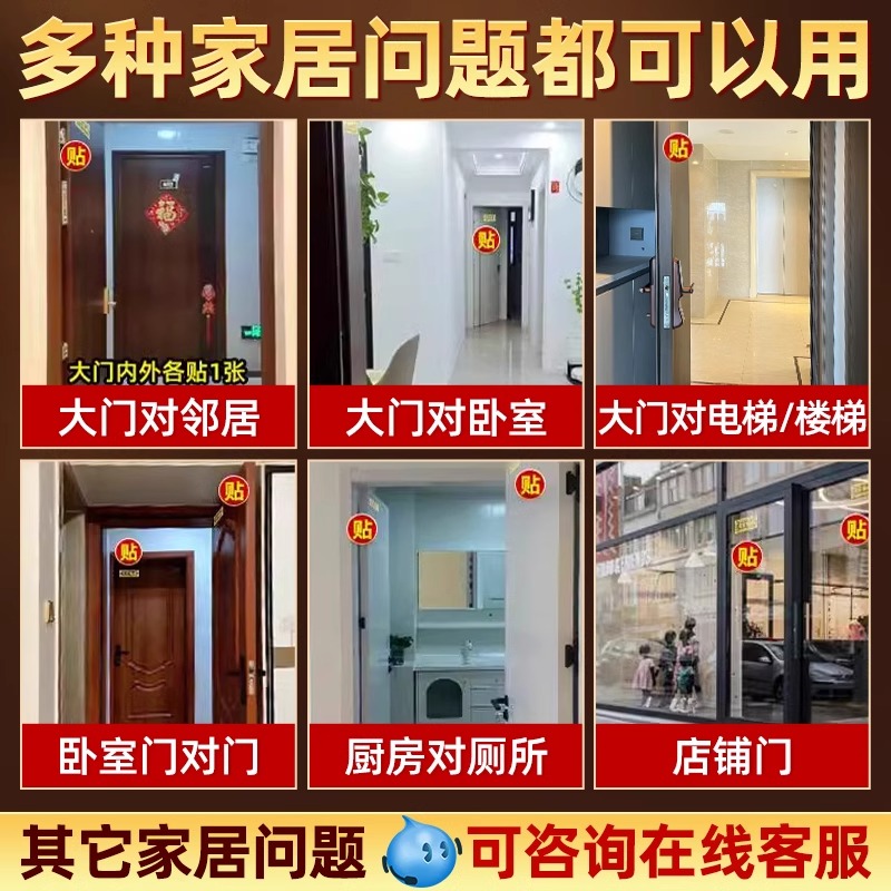 2025年，未来的大门已开启