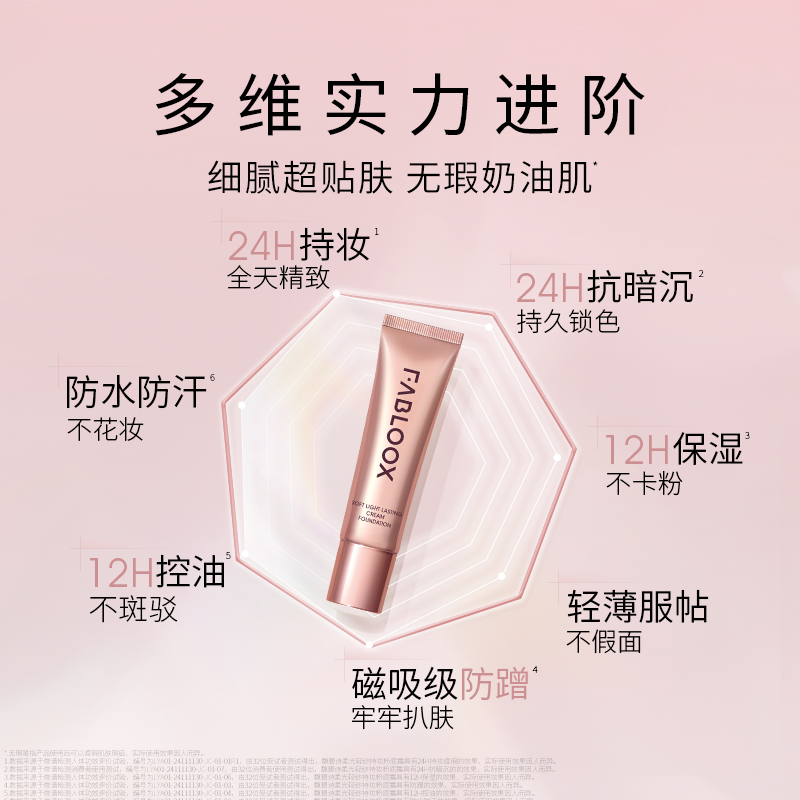 建伍TK-3207G对讲机：通讯新潮流，解锁专业级通话体验