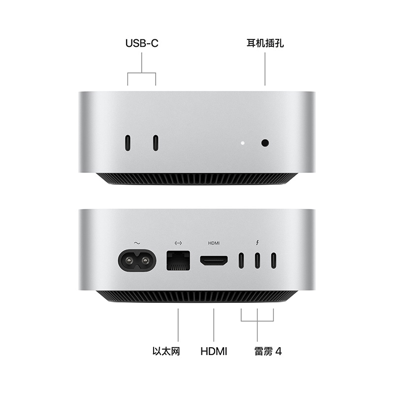 老款苹果电脑MacOS重装升级降级全攻略：Book Pro/Air/一体机轻松更新安装双系统