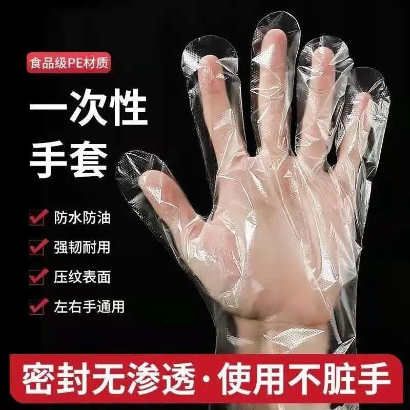 2025淘宝打折活动来袭，搞钱必看！剁手清单大公开，绝绝子！
