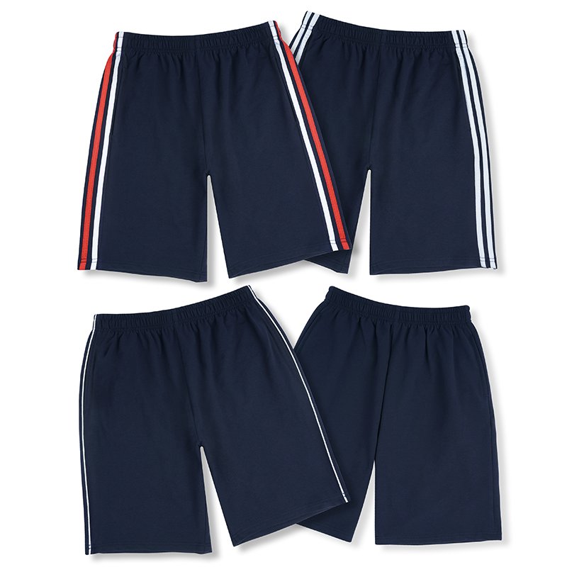 京太医去咳贴真的有用吗？宝妈必看！咳嗽宝宝秒变乖宝宝